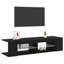 Unfinished TV Stand-747731373
