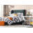 Desjardins Upholstered Ottoman-1719979355