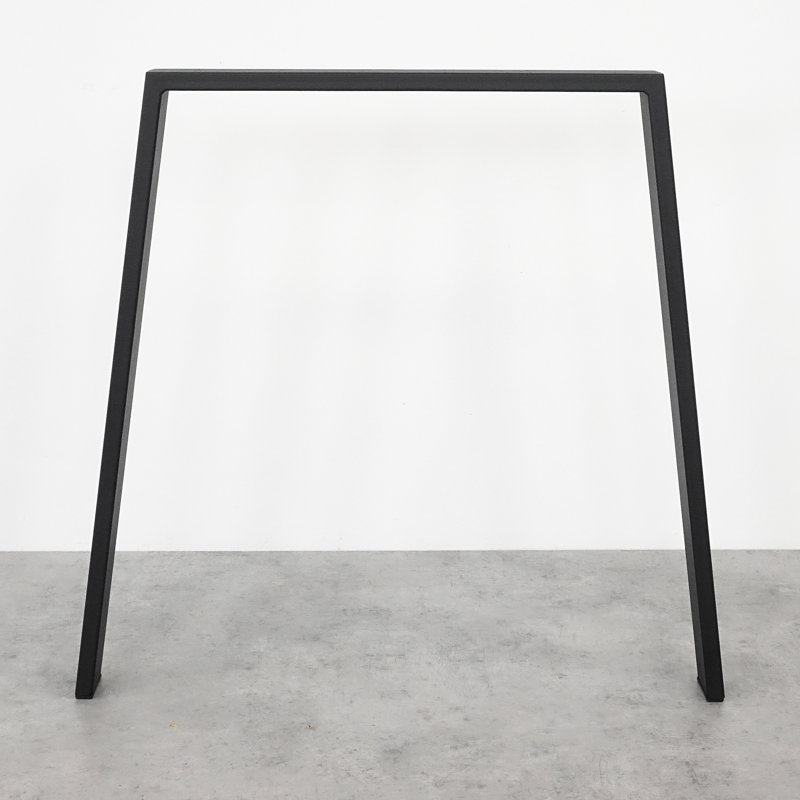 Aiga Table Leg