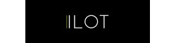 Logo ILOT