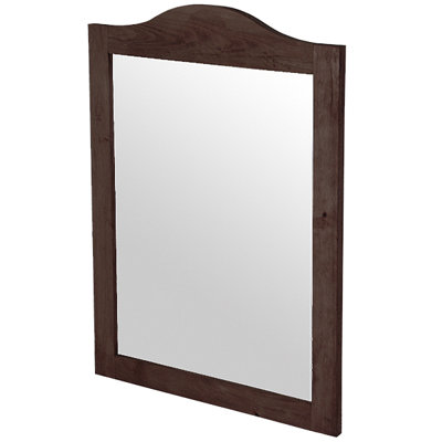 Miroir pour commode ou mural Everwood