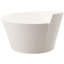 Villeroy & Boch New Wave Salad Bowl/Soup Tureen
