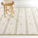 Rectangle Sionna Area Rug