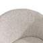 Fauteuil club Jezeniah-1170759655