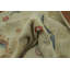 Tapis turc Oushak 9x12