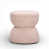 Pink is out of stock