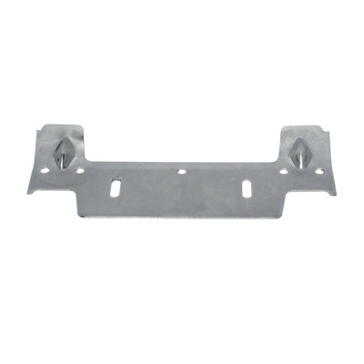 Steel Hanger Bracket