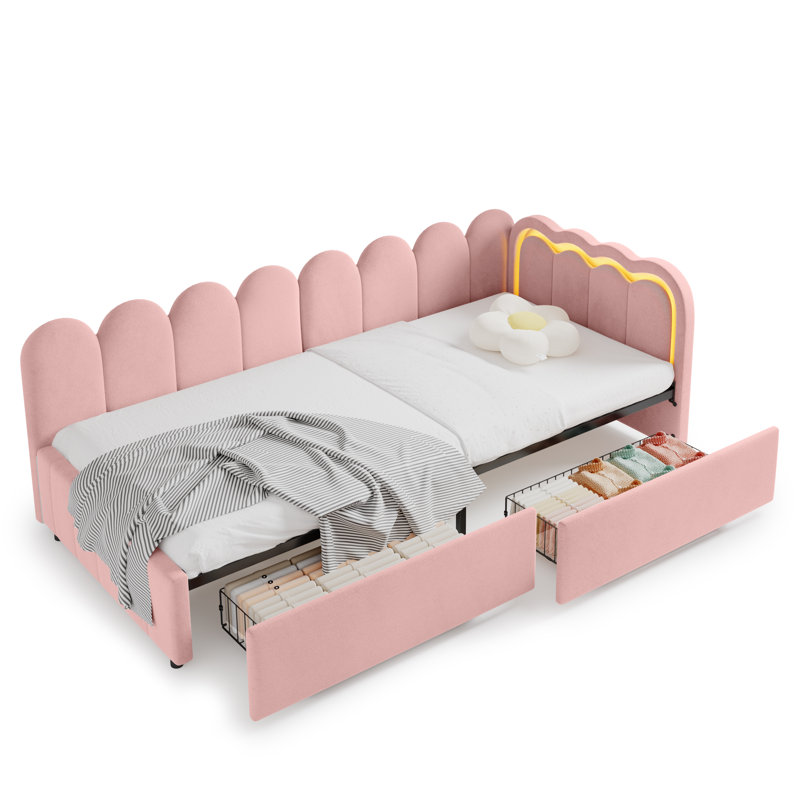 Daybed