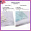 Rideaux bleus abstraits en patchwork bleu transparent et obscurcissant - 2 panneaux-1567795930-1567795931