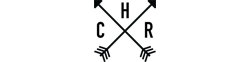 CR Home logo