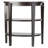 Riley 30'' Console Table-475994797