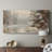 Landscape Series-CMXCV- Gallery Wrapped Canvas -Ready to Hang-107107727