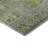 Premium Machine Washable Bitteridge AMF1835 Stripes Rug-1767804668