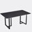 Jasee Dining Table-1734286325