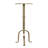 Tini Tray Top End Table-71164958