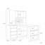 Bureau en coin en L 51,56 "avec tablettes de rangement et station de charge, bois-1796516435-1796516781