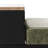 Boylston Faux Leather Upholstered Storage Bench-1929961570
