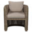 Bliss Outdoor Lounge Chair-1669565656