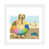 White Framed Paper is unavailable