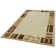 Collum Beige Rug