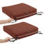 Housse de coussin d'extérieur Pina Fadesafe-717217841-717217854