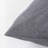 Washed Cotton Body Pillow Cover, Breathable Envelope Pillowcase, 20x54 Inches - NTBAY-790233514
