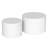 23.6" Round Nesting Coffee Table Set-1232497172