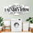 " Laundry Room Motto " 5 - Pieces-92760762
