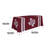 NCAA Tablecloth