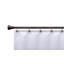 Crochets de rideau de douche pour salle de bain-60035521