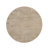Cuaron End Table-1358878244