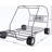 Glatt 51.13'' Bed Frame-1052953874
