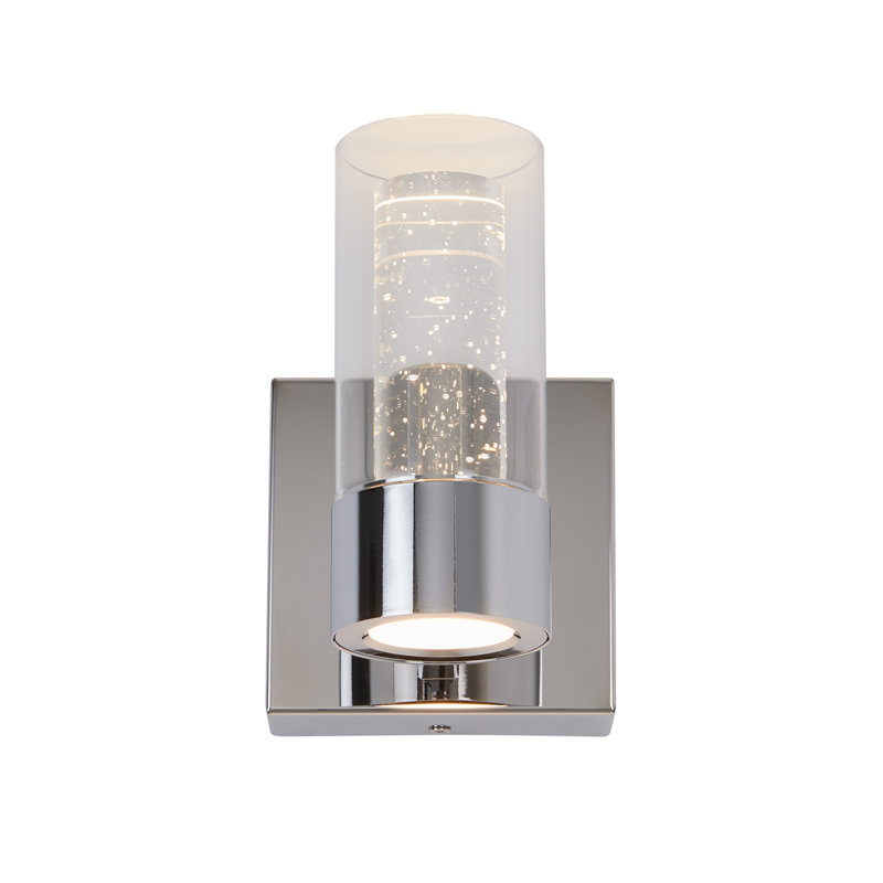 Vistamar Dimmable LED Vanity Light