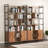 Sayers Storage Bookcase-91990665