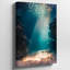 Reproduction d'art sur toile-2052055601