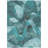 Altair Flatweave Washable Abstract Indoor / Outdoor Rug-583956426