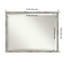 Miroir d'appoint Kittery-1784876456