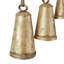 Cloche décorative tibétaine-70367266