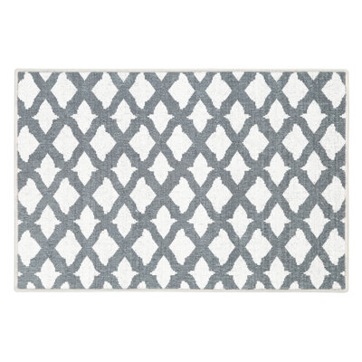 Tapis de cuisine Wadih