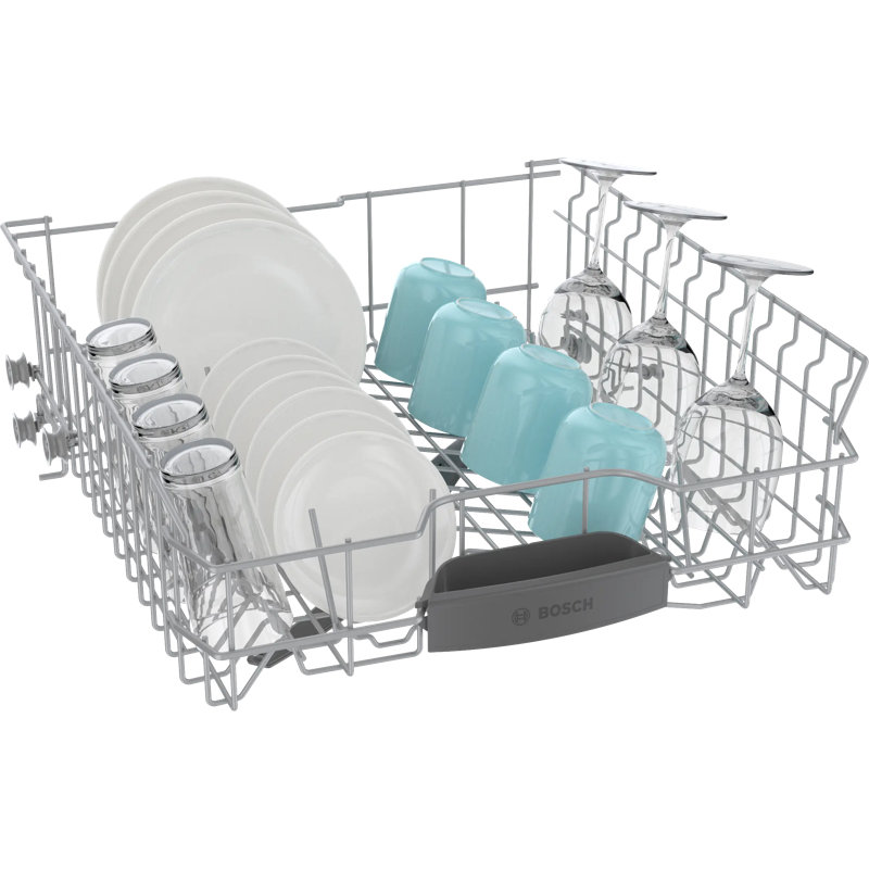 100 Series Kitchen Package With Electric Range