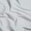Frensis Sateen Fitted Sheet-49540151