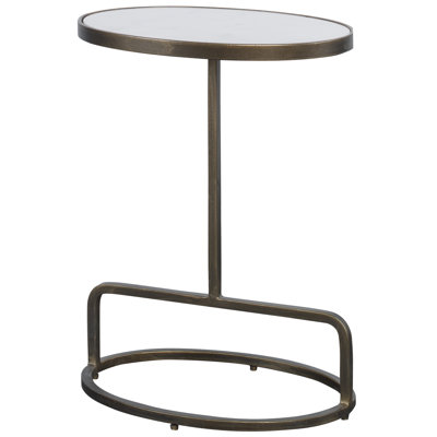 Table d'appoint Bethany