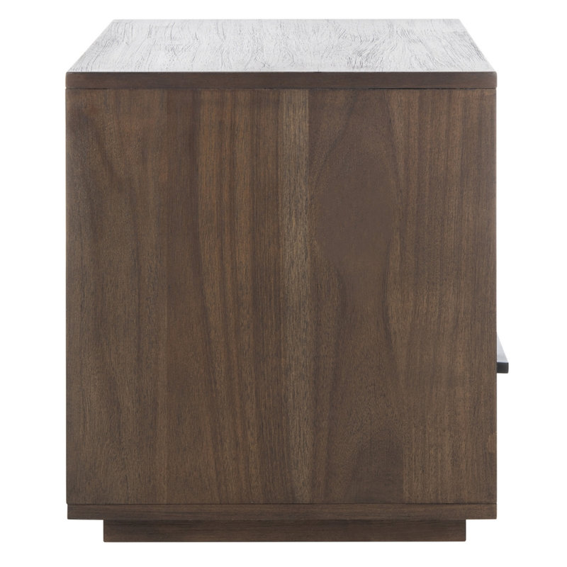 Roxie 3 Piece Bedroom Set