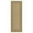 Indoor/Outdoor Area Rug-1699322521