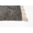 Wool Abstract Indoor Rug
