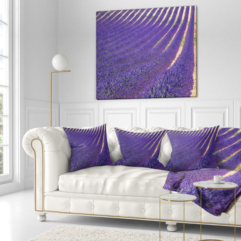 Coussin Schafer, 16 po x 1 po, Coussin décoratif