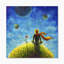 Petit Prince - peinture-1689133020-1689133014