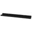 Burnettsville 4 Piece Picture Ledge Wall Shelf-1899060185-1899060176