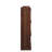 10-Shelf Bookcase,-814210585