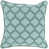 Aqua/Dark Green is out of stock